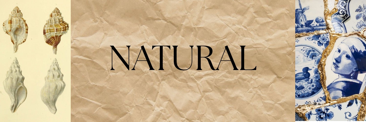 NATURAL