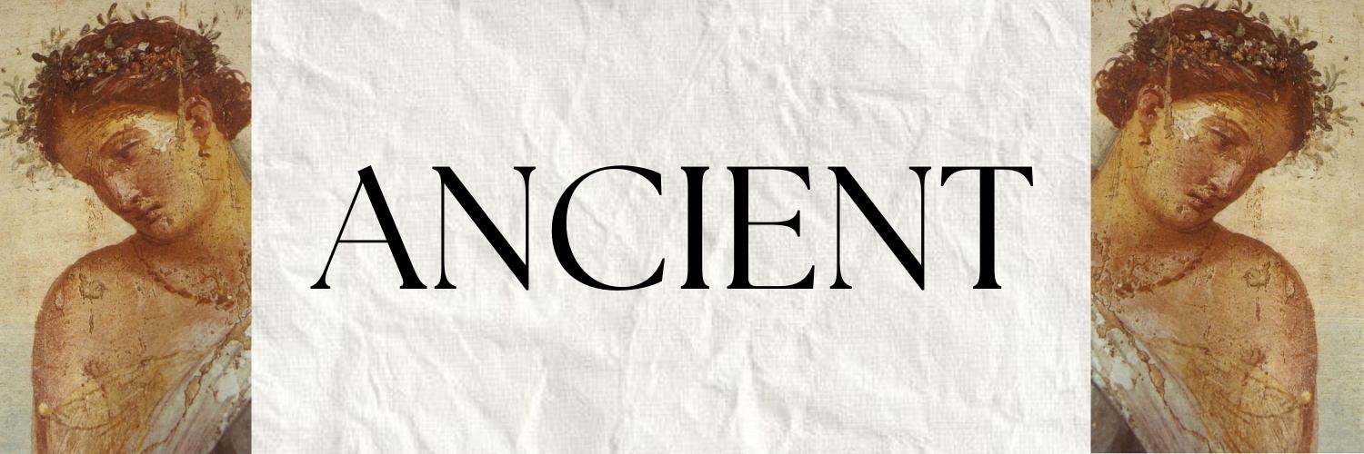 ANCIENT